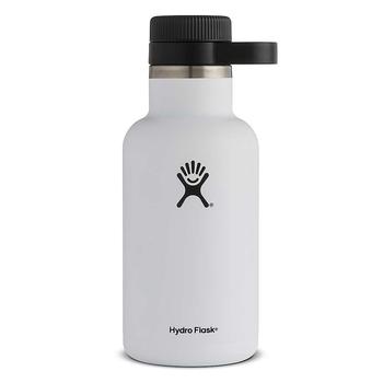 商品Hydro Flask | 啤酒保鲜壶 1873ml,商家Moosejaw,价格¥353图片