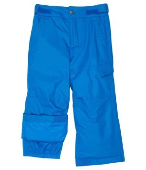 Columbia | Ice Slope™ II Pants (Toddler) 6.6折