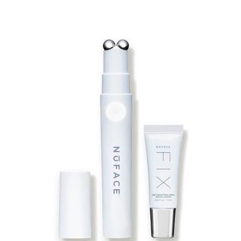 NuFace | NuFACE FIX Line Smoothing Device商品图片,6.5折