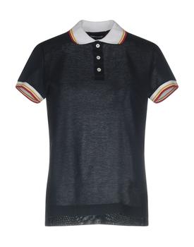 推荐Polo shirt商品