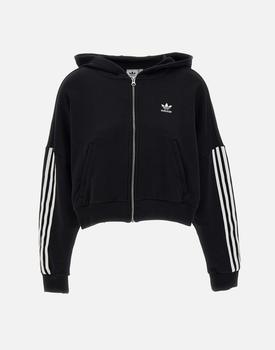 推荐Cotton "zip hoodie"商品