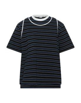 SUNNEI | T-shirt商品图片,6.1折