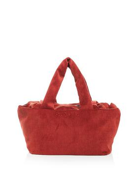 product Tilly Tote image