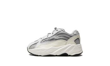 yeezy700v3, Adidas | Adidas Yeezy Boost 700商品图片 