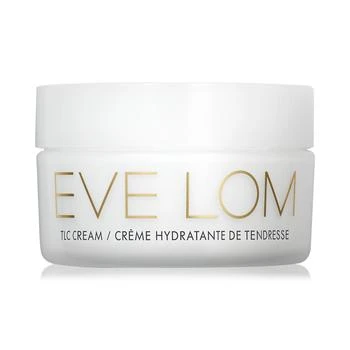 Eve Lom TLC Cream, 1.6-oz.