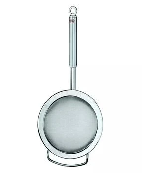 Rosle | 4.75" Round Handle Strainer,商家Macy's,价格¥344