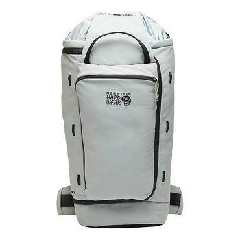 商品Mountain Hardwear | Mountain Hardwear Crag Wagon 35L Backpack,商家Moosejaw,价格¥1123图片