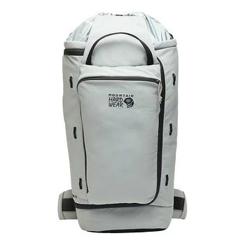 Mountain Hardwear | Mountain Hardwear Crag Wagon 35L Backpack 