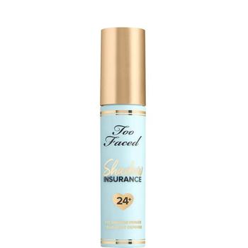 product Too Faced Shadow Insurance 24-Hour Eye Shadow Primer 6ml image