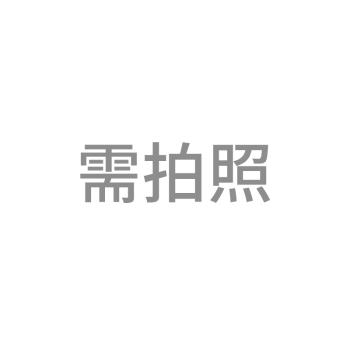推荐KENZO 男士浅蓝色短裤 F655PA6001TF-64商品
