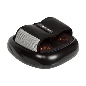 Streamdale Furniture | Streamdale Foot Massager with Heat,商家Premium Outlets,价格¥1523