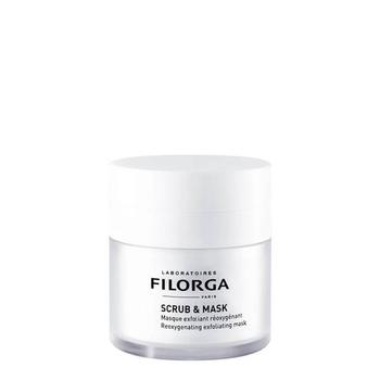 Filorga | Filorga Scrub and Mask 2 oz商品图片,额外8.5折, 额外八五折