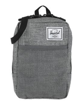 Herschel Supply北京, Herschel Supply | Cross-body bags商品图片 4.2折×额外7折, 额外七折