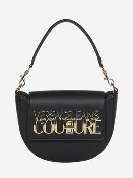 推荐Versace Jeans Couture Shoulder Bag商品