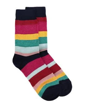 推荐Socks & tights商品