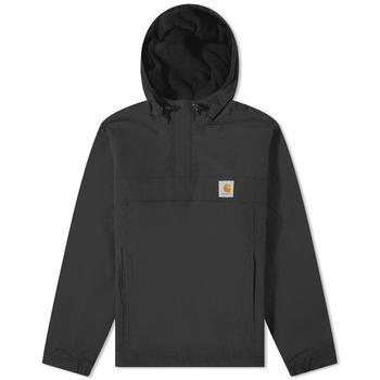 推荐Carhartt WIP Nimbus Pullover商品