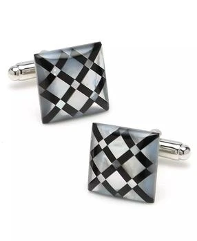 Ox and Bull Trading Co. | Ox Bull & Trading Co Cufflinks,商家Macy's,价格¥1122