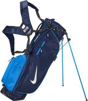 nike air force1旅行, NIKE | Nike Sport Lite Stand Bag商品图片 