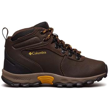 Columbia | Columbia Youth Newton Ridge Boot商品图片,
