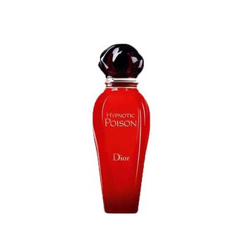 转运珠真假, Dior | Dior迪奥盅媚奇葩红毒走珠女士淡香水20ML商品图片 额外9折x额外9.5折, 额外九折, 额外九五折