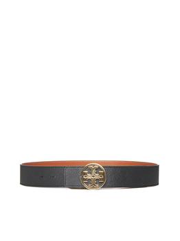 tory burch miller, Tory Burch | Tory Burch Miller Reversible Belt商品图片 7.6折起