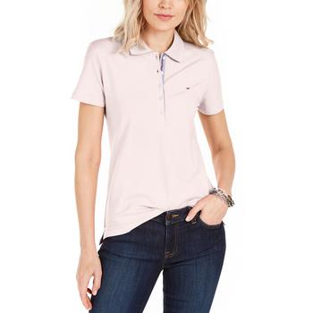 product Polo Shirt image