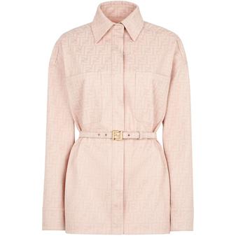 fendi价格, Fendi | 夹克商品图片 额外9.5折, 额外九五折