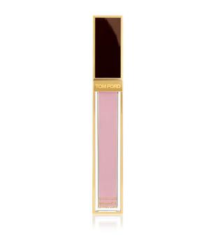 tom ford唇釉, Tom Ford | Gloss Luxe商品图片 