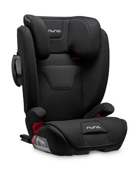 商品RodiFix Highback Booster Seat安全座椅图片