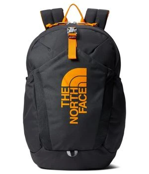 The North Face | Mini Recon (Youth),商家Zappos,价格¥365