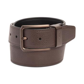 推荐Men's Stretch Reversible Belt商品