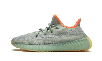 yeezy350, Adidas | Adidas Yeezy Boost 350 V2商品图片 