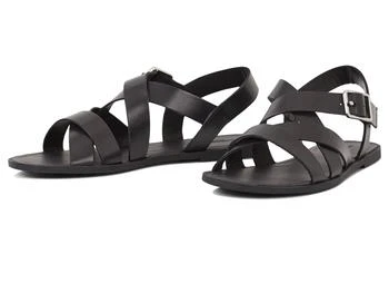 Vagabond Shoemakers | Tia 2.0 Leather Sandal,商家Zappos,价格¥525