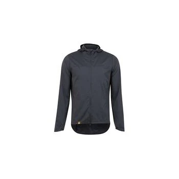 推荐Pearl Izumi Men's Summit Pro Barrier Jacket商品