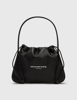 亚历山大·王包, Alexander Wang | Ryan Bag商品图片 