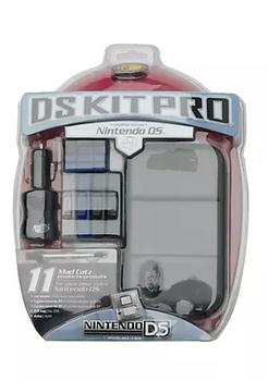 推荐Ds Kit Pro - DS商品