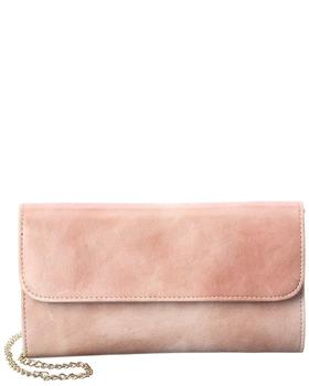 时尚new york女装, Persaman New York | Persaman New York Mx Amber Clutch商品图片 3.3折