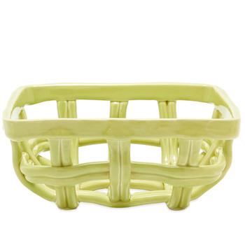 商品&Klevering | &Klevering Fruit Basket,商家END. Clothing,价格¥415图片