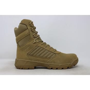 推荐Bates Tactical Sport 2 Yellow  E03188 Men's商品