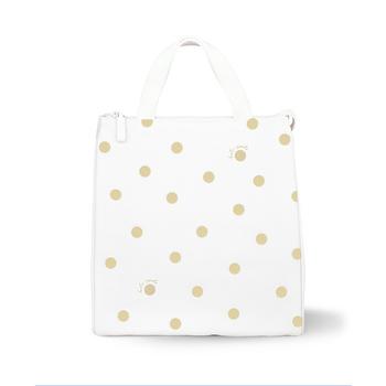 kate spade bag男包, Kate Spade | Lunch Bag商品图片 