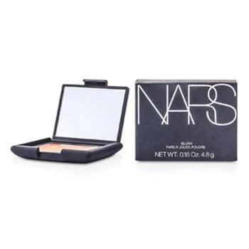 NARS | NARS 130856 0.16 oz Blush, Torrid,商家Premium Outlets,价格¥393