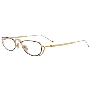 Thom Browne | Thom Browne Unisex Opticals TBX913-5001,商家Ashford,价格¥503