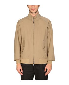 baracuta真假, Baracuta | G9 Jacket商品图片 