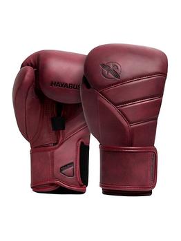 商品Hayabusa | T3 LX Boxing Gloves,商家Saks Fifth Avenue,价格¥1424图片