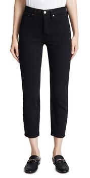 levi's wedgie, Levi's | Levi's Wedgie Straight Jeans商品图片 