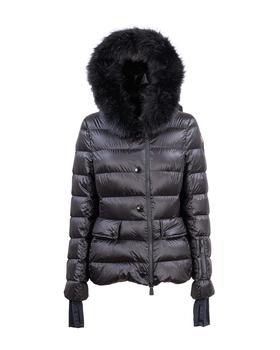 Moncler | Moncler Grenoble Armonique short down jacket商品图片,