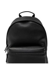 DSQUARED2 | Backpack With Logo,商家Italist,价格¥5982