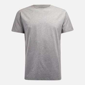 Tommy Hilfiger | Tommy Hilfiger Stretch-Cotton T-Shirt, Boxers and Socks Set商品图片,