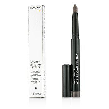 更多兰蔻粉底液, Lancôme | Ombre Hypnose Stylo Longwear Cream Eyeshadow Stick商品图片 额外9折, 额外九折