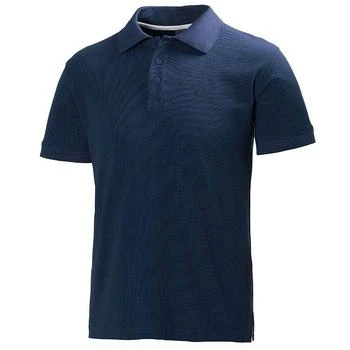 Helly Hansen | Helly Hansen Men's Riftline Polo 